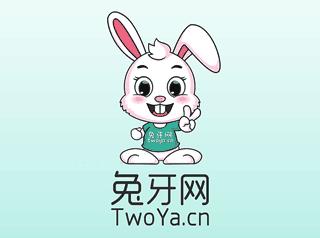 兔牙网 兔牙网