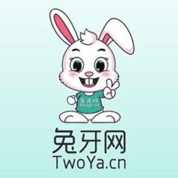 兔牙网 兔牙网
