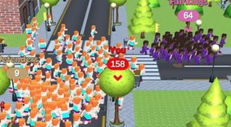 Urban.io Urban.io