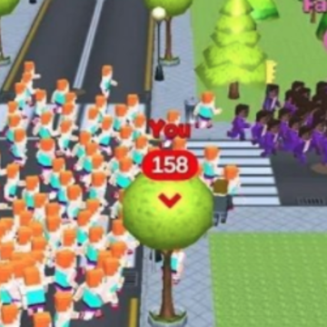 Urban.io