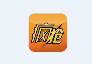 疯抢商城app 疯抢商城app