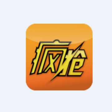 �����̳�app