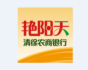 ����������app