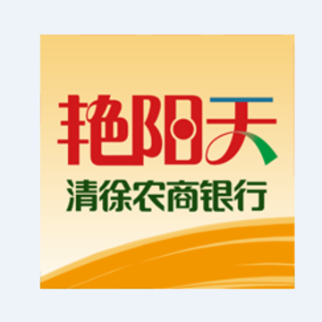 ����������app
