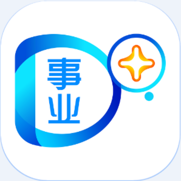大勤事业家app 大勤事业家app