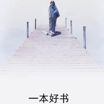 一本好书book 一本好书book