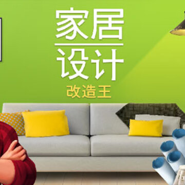 �Ҿ���Ƹ�����