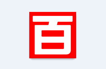 ������Ϣ��app