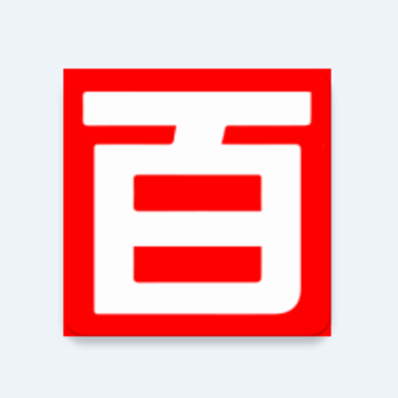 ������Ϣ��app