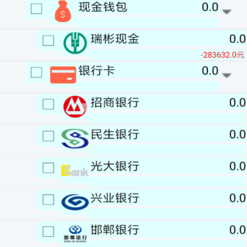 t011835d6ad65fc3541.png t011835d6ad65fc3541.png