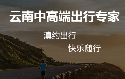 ��Լ����app