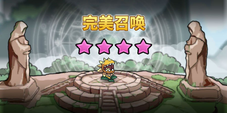 ʹħ�ƻ���Ѷ��