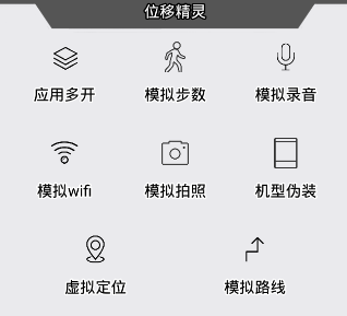 λ�ƾ���app