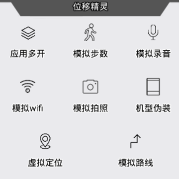 λ�ƾ���app