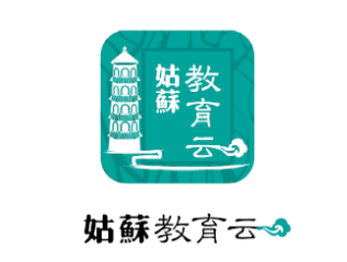 �����ǻ۽�����ƽ̨app