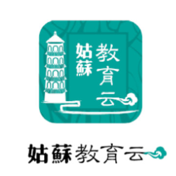�����ǻ۽�����ƽ̨app