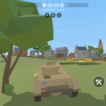 �������2