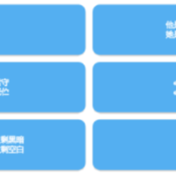 ��������2.0