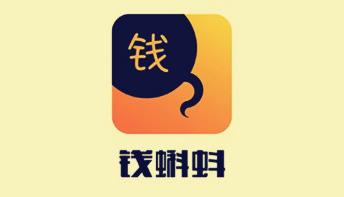 Ǯ���