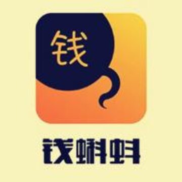 Ǯ���