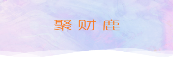 �۲�¹