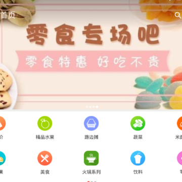 ָ������