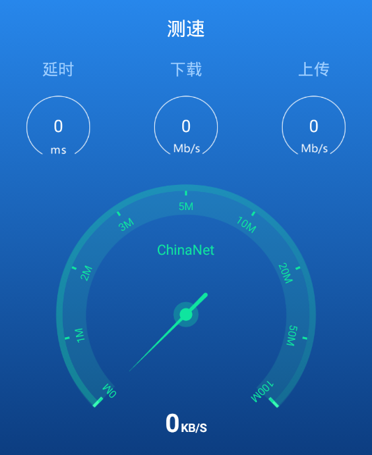 ���ٸ���