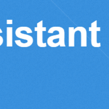 Kirby Assistant