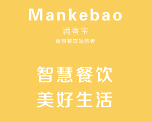 �Ųͱ�