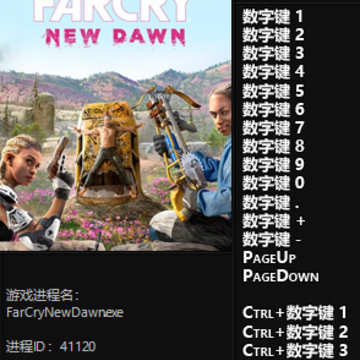 �µ�����������޸���