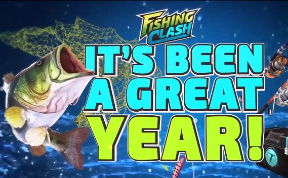 �����ͻ