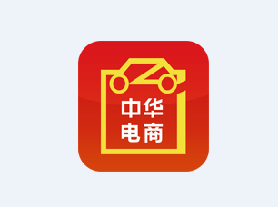 �л�����app