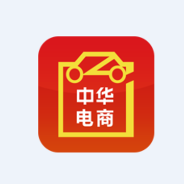�л�����app