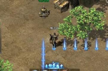 ��Ѫ��;2