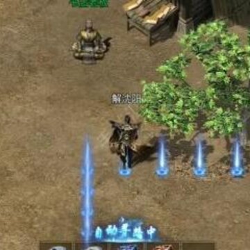 热血龙途2 热血龙途2