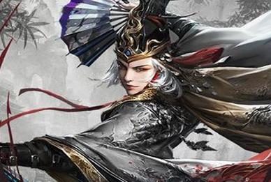 將夜2BT版 將夜2BT版