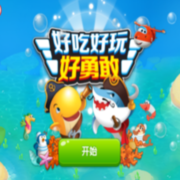 �óԺ�����¸�app