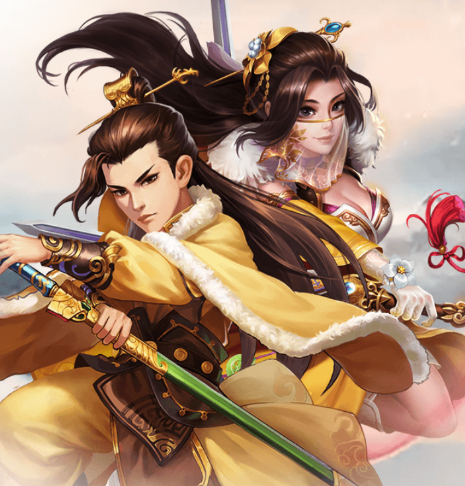 ��ӹ����¼GM�� 