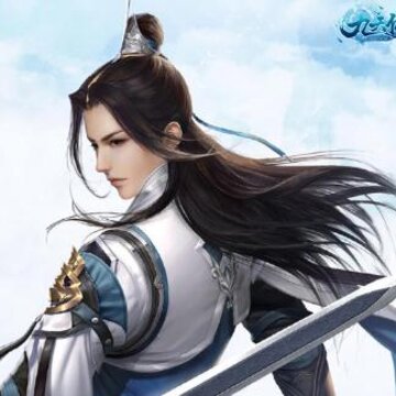 ���촫��Ѷ��