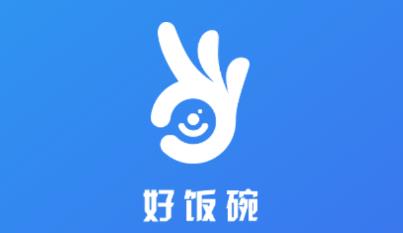 �÷���