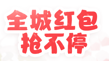 ��ɫ����app