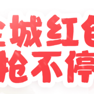 ��ɫ����app