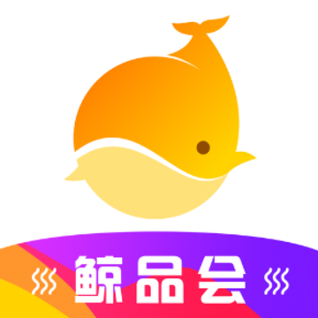��Ʒ��app