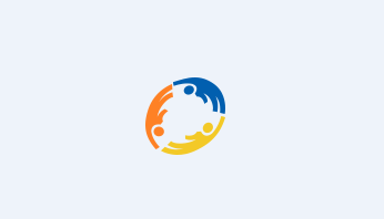 �۶��ƶ�app