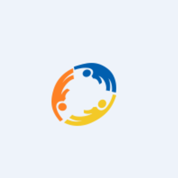 �۶��ƶ�app