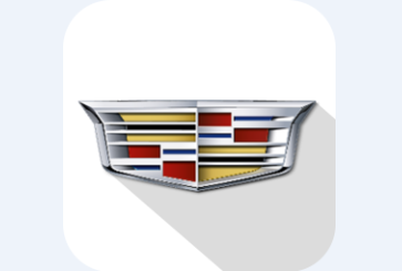 ������������app