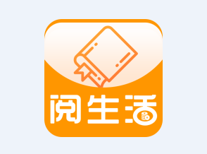 ������app