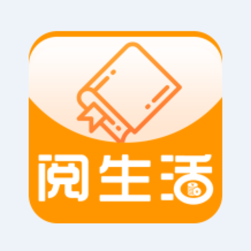 ������app