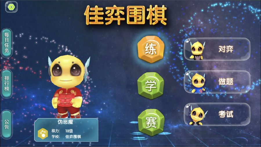 �����ٶ�Χ��