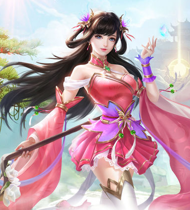 梦断江湖 梦断江湖